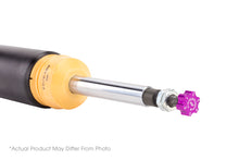 Load image into Gallery viewer, KW Coilover Kit V3 23-24 Toyota GR Corolla