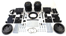 Load image into Gallery viewer, Air Lift LoadLifter 5000 Ultimate Rear Air Spring Kit for 04-14 Ford F-150 RWD