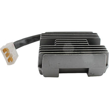 Load image into Gallery viewer, Arrowhead Suzuki M/C Voltage Regulator/Rectifier