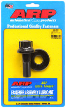Load image into Gallery viewer, ARP Chrysler 328-440cid Balancer Bolt Kit