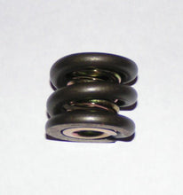 Load image into Gallery viewer, Supra 1986.5-92 MAXGRIP KIT #1