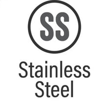 Load image into Gallery viewer, MagnaFlow 13-15 Toyota RAV4 2.5L Direct Fit Converter