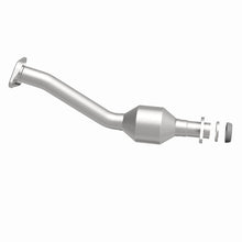 Load image into Gallery viewer, MagnaFlow 11-13 Nissan Juke 1.6L Direct Fit Converter