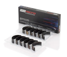 Load image into Gallery viewer, King Engine Bearings Subaru EZ30/EZ30D (Size .025 Oversized) Performance Rod Bearing Set