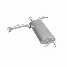Load image into Gallery viewer, BRExhaust 05-10 Kia Sportage/ 05-08 Hyundai Tucson Muffler Kit