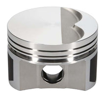 Load image into Gallery viewer, Wiseco Chrysler 360 Flat Top 3.910in Bore 3.310in Stroke 1.800 CH Pro Tru Series Piston Shelf Kit