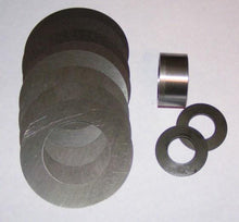 Load image into Gallery viewer, Supra 1986.5-92 MAXGRIP KIT #2