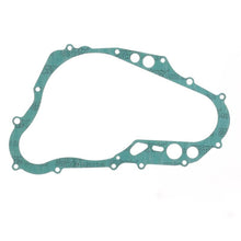 Load image into Gallery viewer, Athena 00-15 Suzuki S 400 Inner Clutch Cover Gasket Outer