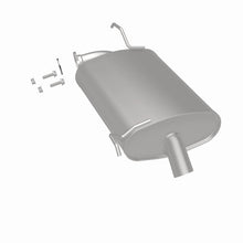 Load image into Gallery viewer, BRE Exhaust 98-02 Accord 3.0L Muffler Kit