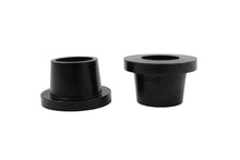 Load image into Gallery viewer, SuperPro Mitsubishi/Nissan-Idler Bushing