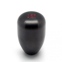 Load image into Gallery viewer, BLOX Racing 5-Speed Billet Shift Knob - Gun Metal 10x1.25mm