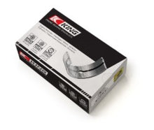 Load image into Gallery viewer, King Engine Bearings Toyota 2GR-FE / 3GR-FE Connecting Rod Bearing Set
