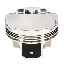 Load image into Gallery viewer, JE Pistons BMW S50B30 11:5 KIT Set of 6 Pistons