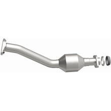 Load image into Gallery viewer, MagnaFlow 11-13 Nissan Juke 1.6L Direct Fit Converter