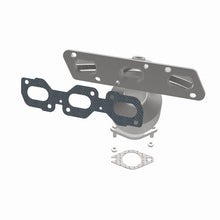 Load image into Gallery viewer, 360 Degree Image Set