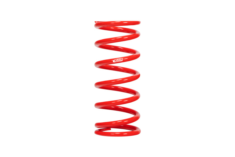 Eibach ERS Metric 170mm L x 60mm Dia x 90N/mm Spring Rate Coil Over Spring
