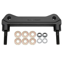 Load image into Gallery viewer, Wilwood FNSLR Caliper Bracket Kit AFX Pro-