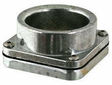 Load image into Gallery viewer, K&amp;N Carb Adaptor Mikuni BN38/37-B1