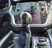 Load image into Gallery viewer, PERRIN 22-26 Subaru WRX &amp; 20-25 Outback/Ascent/Legacy (CVT ONLY) SS Shift Knob - Ball Style