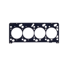 Load image into Gallery viewer, Cometic Ford 2.0L Zetec-E/Zetec-R .098in MLS Cylinder Head Gasket - 87mm Bore
