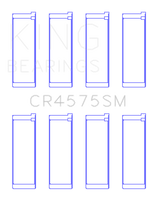 Load image into Gallery viewer, King Engine Bearings Hyundai i30 G4FC Connecting Rod Bearing Set - Size +.25mm