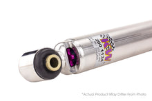 Load image into Gallery viewer, KW Coilover Kit V3 23-24 Toyota GR Corolla