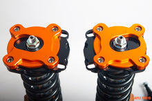 Load image into Gallery viewer, AST 2018+ BMW 230i xDrive G42 AWD 5100 Comp Coilovers w/ Springs Top Mounts &amp; Droplink