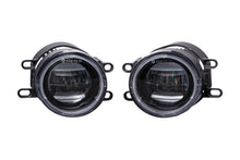 Load image into Gallery viewer, Diode Dynamics Elite Series Type B Fog Lamps - White (Pair)