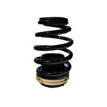 Load image into Gallery viewer, BLOX Racing 14-15 Honda Civic Si Plus Series Fully Adjustable Coilovers