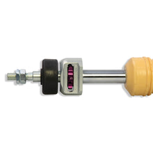 Load image into Gallery viewer, KW Coilover Kit V3 Audi A4 S4 (8K/B8) w/o electronic dampening control Sedan FWD + Quattro