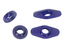 Load image into Gallery viewer, SuperPro Front Subframe Top Mounting Bushing