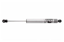 Load image into Gallery viewer, JKS Manufacturing Fox 2.0 Adventure Series Universal Shock 25.15 x 15.55 x 2 - S50/EB1
