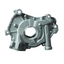Load image into Gallery viewer, Boundary 11-17 Ford Coyote Mustang Dual Rotor Oil Pump Assembly