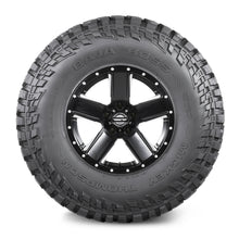 Load image into Gallery viewer, Mickey Thompson Baja Boss M/T Tire - LT305/65R17 121/118Q - 247874