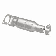 Load image into Gallery viewer, MagnaFlow 11-12 Chevrolet Malibu 2.4L Direct Fit Converter