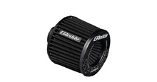 Load image into Gallery viewer, GReddy Airinx S 70mm Universal Filter
