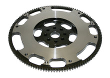 Load image into Gallery viewer, Competition Clutch 2008-2010 Mitsubishi Lancer Evo 11lb Steel Flywheel
