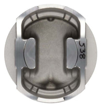 Load image into Gallery viewer, Wiseco Chrysler 360 Flat Top 3.940in Bore 3.310in Stroke 1.800 CH Pro Tru Series Piston Shelf Kit