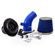 Load image into Gallery viewer, Subaru SF Intake + Airbox