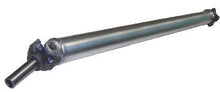 Load image into Gallery viewer, DSS Mitsubishi 91-92 Galant VR-4 650HP Aluminum Driveshaft MISH3-HD