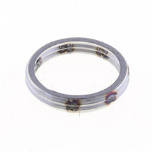 Load image into Gallery viewer, Athena 12-20 Kawasaki Brute Force 300 Exhaust Gasket