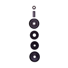 Load image into Gallery viewer, Bilstein 19-24 Ram 1500 B8 5160 Series Rear Left Shock Absorber - 0-2in Lift