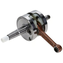 Load image into Gallery viewer, Wiseco 09-23 KTM 65SX Crankshaft Assembly