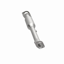 Load image into Gallery viewer, MagnaFlow 2004 Nissan Titan 5.6L Direct Fit Converter