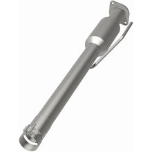 Load image into Gallery viewer, Photo - out of package