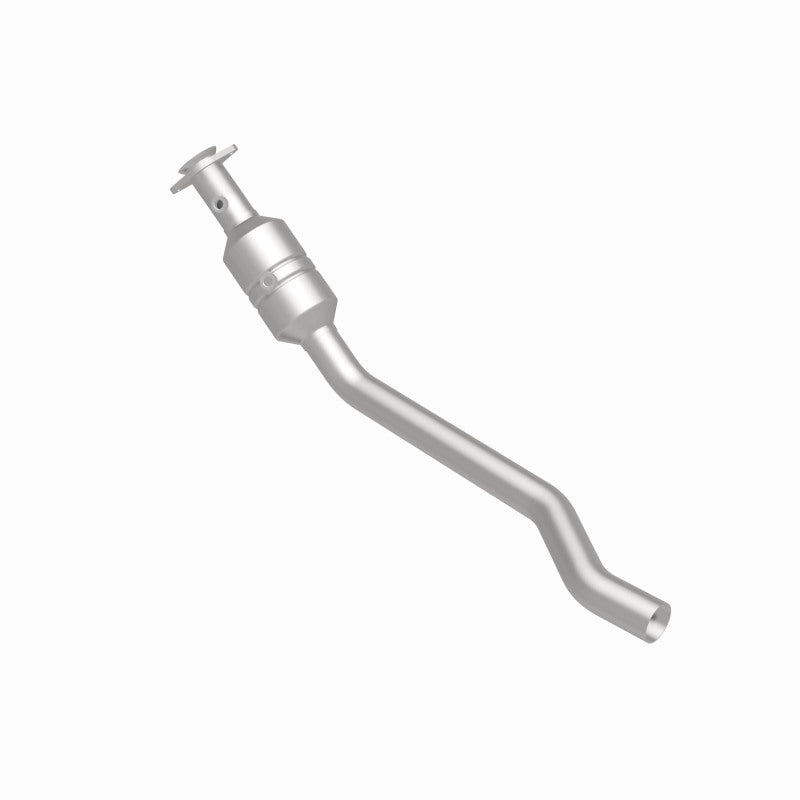 MagnaFlow 11-17 Jeep Grand Cherokee 5.7L Direct Fit Converter
