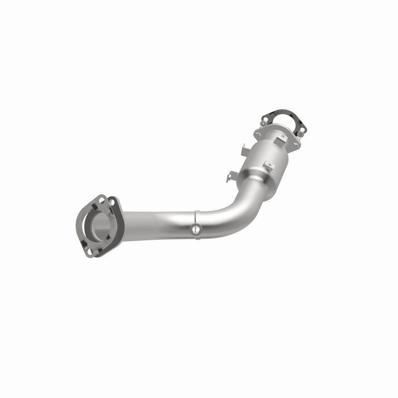 MagnaFlow 14-15 Rogue 2.5 Underbody Direct Fit Converter