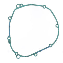 Load image into Gallery viewer, Athena 11-15 Yamaha FZ8 800 Clutch Cover Gasket