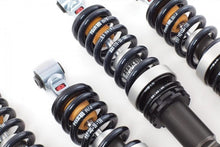 Load image into Gallery viewer, H&amp;R 09-16 Audi A4 Quattro/S4 (AWD) B8 RSS+ Coil Over (Damping Adjustable/Tuner Fitment)