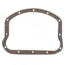 Load image into Gallery viewer, Athena Rocker Box Gasket - Set of 2